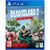 Игра Sony Dead Island 2 Day One Edition PS4 English ver, Рус. субтитры (1069166) Игра Sony Dead Island 2 Day One Edition PS4 English ver, Рус. субтитры (1069166)
