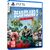 Игра Sony Dead Island 2 Day One Edition PS5, English ver./Russian sub (1069167), изображение 2 Игра Sony Dead Island 2 Day One Edition PS5, English ver./Russian sub (1069167), изображение 2