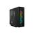 Корпус Corsair iCUE 5000T RGB Tempered Glass Black (CC-9011230-WW) Корпус Corsair iCUE 5000T RGB Tempered Glass Black (CC-9011230-WW)