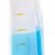 Резервуар для СВО Ekwb EK-Loop Foldable Filling Bottle (3831109822432), зображення 3 Резервуар для СВО Ekwb EK-Loop Foldable Filling Bottle (3831109822432), зображення 3