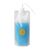 Резервуар для СВО Ekwb EK-Loop Foldable Filling Bottle (3831109822432) Резервуар для СВО Ekwb EK-Loop Foldable Filling Bottle (3831109822432)