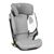 Автокресло Maxi-Cosi Kore Authentic Grey (8740510110), изображение 10 Автокресло Maxi-Cosi Kore Authentic Grey (8740510110), изображение 10