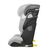 Автокресло Maxi-Cosi Kore Authentic Grey (8740510110), изображение 3 Автокресло Maxi-Cosi Kore Authentic Grey (8740510110), изображение 3