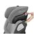 Автокресло Maxi-Cosi Kore Authentic Grey (8740510110), изображение 4 Автокресло Maxi-Cosi Kore Authentic Grey (8740510110), изображение 4