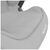 Автокресло Maxi-Cosi Kore Authentic Grey (8740510110), изображение 5 Автокресло Maxi-Cosi Kore Authentic Grey (8740510110), изображение 5