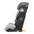 Автокресло Maxi-Cosi Kore Authentic Grey (8740510110), изображение 7 Автокресло Maxi-Cosi Kore Authentic Grey (8740510110), изображение 7
