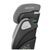 Автокресло Maxi-Cosi Kore Authentic Grey (8740510110), изображение 9 Автокресло Maxi-Cosi Kore Authentic Grey (8740510110), изображение 9