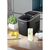 Ледогенератор бытовой Gorenje IMC1200B, изображение 4 Ледогенератор бытовой Gorenje IMC1200B, изображение 4