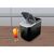 Ледогенератор бытовой Gorenje IMC1200B, изображение 5 Ледогенератор бытовой Gorenje IMC1200B, изображение 5