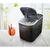 Ледогенератор бытовой Gorenje IMC1200B, изображение 7 Ледогенератор бытовой Gorenje IMC1200B, изображение 7