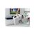 Ледогенератор бытовой Gorenje IMD1200W, изображение 3 Ледогенератор бытовой Gorenje IMD1200W, изображение 3