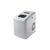 Ледогенератор бытовой Gorenje IMD1200W Ледогенератор бытовой Gorenje IMD1200W