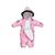 Комбинезон Huppa REGGIE 1 36020130 розовый с принтом 74 (4741468711959), изображение 4 Комбинезон Huppa REGGIE 1 36020130 розовый с принтом 74 (4741468711959), изображение 4