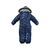 Комбінезон Huppa REGGIE-2 1 36020130 синій з принтом 86 (4741468711447) Комбінезон Huppa REGGIE-2 1 36020130 синій з принтом 86 (4741468711447)