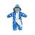 Комбинезон Huppa REGGIE-3 1 36020130 синий с принтом 80 (4741468678559), изображение 4 Комбинезон Huppa REGGIE-3 1 36020130 синий с принтом 80 (4741468678559), изображение 4