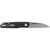 Нож Boker Plus Connector G10 (01BO354), изображение 2 Нож Boker Plus Connector G10 (01BO354), изображение 2