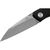 Нож Boker Plus Connector G10 (01BO354), изображение 3 Нож Boker Plus Connector G10 (01BO354), изображение 3