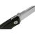 Нож Boker Plus Connector G10 (01BO354), изображение 4 Нож Boker Plus Connector G10 (01BO354), изображение 4