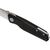Нож Boker Plus Connector G10 (01BO354), изображение 5 Нож Boker Plus Connector G10 (01BO354), изображение 5