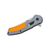 Нож Buck Hexam Grey/Orange (261ORS), изображение 3 Нож Buck Hexam Grey/Orange (261ORS), изображение 3