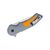 Нож Buck Hexam Grey/Orange (261ORS), изображение 4 Нож Buck Hexam Grey/Orange (261ORS), изображение 4