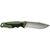 Нож Buck Pursuit Large (656GRS), изображение 2 Нож Buck Pursuit Large (656GRS), изображение 2