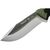 Нож Buck Pursuit Large (656GRS), изображение 3 Нож Buck Pursuit Large (656GRS), изображение 3