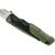 Нож Buck Pursuit Large (656GRS), изображение 4 Нож Buck Pursuit Large (656GRS), изображение 4