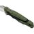 Нож Buck Pursuit Large (656GRS), изображение 5 Нож Buck Pursuit Large (656GRS), изображение 5
