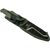 Нож Buck Pursuit Large (656GRS), изображение 6 Нож Buck Pursuit Large (656GRS), изображение 6