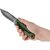 Нож Buck Pursuit Large (656GRS), изображение 8 Нож Buck Pursuit Large (656GRS), изображение 8