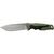 Нож Buck Pursuit Large (656GRS) Нож Buck Pursuit Large (656GRS)