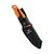 Нож Buck Pursuit Pro Large (656ORS), изображение 2 Нож Buck Pursuit Pro Large (656ORS), изображение 2