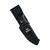 Нож Buck Pursuit Pro Large (656ORS), изображение 3 Нож Buck Pursuit Pro Large (656ORS), изображение 3