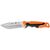 Нож Buck Pursuit Pro Large (656ORS) Нож Buck Pursuit Pro Large (656ORS)