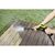 Мойка высокого давления Karcher K5 PREMIUM POWER CONTROL (1.324-573.0), изображение 2 Мойка высокого давления Karcher K5 PREMIUM POWER CONTROL (1.324-573.0), изображение 2