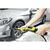 Мойка высокого давления Karcher K5 PREMIUM POWER CONTROL (1.324-573.0), изображение 4 Мойка высокого давления Karcher K5 PREMIUM POWER CONTROL (1.324-573.0), изображение 4