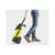 Мойка высокого давления Karcher K3 (1.601-888.0), изображение 2 Мойка высокого давления Karcher K3 (1.601-888.0), изображение 2