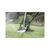 Мойка высокого давления Karcher K3 (1.601-888.0), изображение 6 Мойка высокого давления Karcher K3 (1.601-888.0), изображение 6