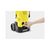 Мойка высокого давления Karcher K3 (1.601-888.0), изображение 7 Мойка высокого давления Karcher K3 (1.601-888.0), изображение 7