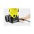 Мойка высокого давления Karcher K3 (1.601-888.0), изображение 8 Мойка высокого давления Karcher K3 (1.601-888.0), изображение 8