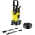 Мойка высокого давления Karcher K3 (1.601-888.0) Мойка высокого давления Karcher K3 (1.601-888.0)