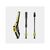 Мойка высокого давления Karcher K4 Power control (1.324-030.0), изображение 8 Мойка высокого давления Karcher K4 Power control (1.324-030.0), изображение 8