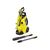 Мойка высокого давления Karcher K4 Power control (1.324-030.0) Мойка высокого давления Karcher K4 Power control (1.324-030.0)