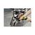 Мойка высокого давления Karcher K5 Power control (1.324-550.0), изображение 2 Мойка высокого давления Karcher K5 Power control (1.324-550.0), изображение 2