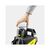 Мойка высокого давления Karcher K5 Power control (1.324-550.0), изображение 7 Мойка высокого давления Karcher K5 Power control (1.324-550.0), изображение 7