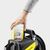 Мойка высокого давления Karcher K7 PREMIUM POWER HOME (1.317-171.0), изображение 3 Мойка высокого давления Karcher K7 PREMIUM POWER HOME (1.317-171.0), изображение 3
