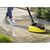 Мойка высокого давления Karcher K7 PREMIUM POWER HOME (1.317-171.0), изображение 5 Мойка высокого давления Karcher K7 PREMIUM POWER HOME (1.317-171.0), изображение 5