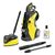 Мойка высокого давления Karcher K7 PREMIUM POWER HOME (1.317-171.0) Мойка высокого давления Karcher K7 PREMIUM POWER HOME (1.317-171.0)
