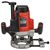 Фрезер Makita M3602, изображение 3 Фрезер Makita M3602, изображение 3